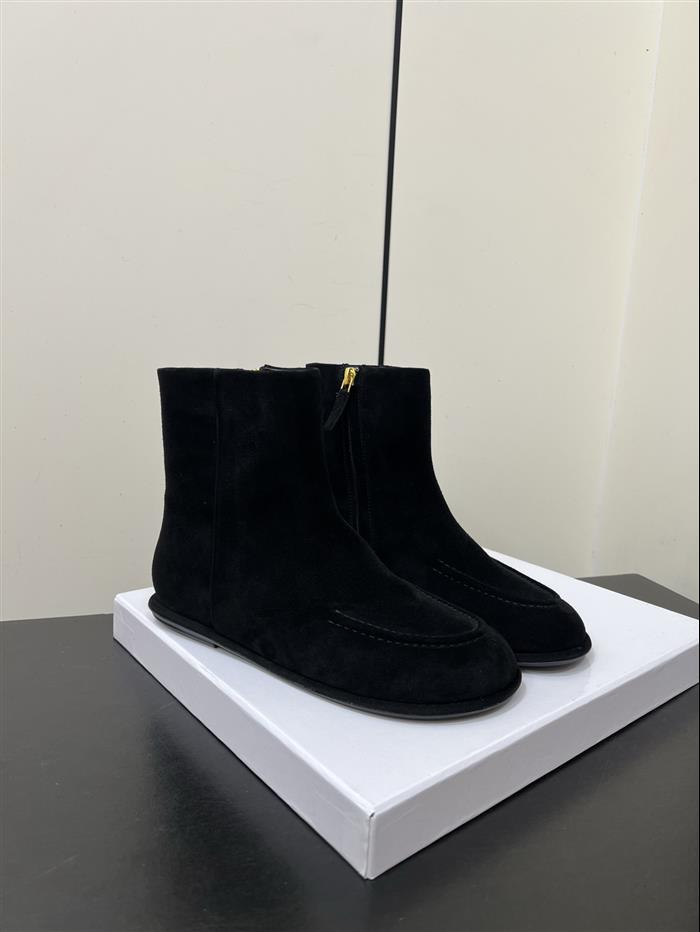 20251128173234166 340